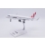 Model Airbus A320 CONDOR 1:200 Red Tail LZ-FBH