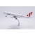 Model Airbus A320 CONDOR 1:200 Red Tail LZ-FBH