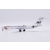 Model McDonnell Douglas MD90 SAS Scandinavian 1:200 LN-ROA Jc Wings