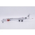 Model McDonnell Douglas MD90 SAS Scandinavian 1:200 LN-ROA Jc Wings