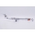 Model McDonnell Douglas MD90 SAS Scandinavian 1:200 LN-ROA Jc Wings