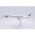 Model McDonnell Douglas MD90 SAS Scandinavian 1:200 LN-ROA Jc Wings