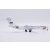 Model McDonnell Douglas MD90 SAS Scandinavian 1:200 LN-ROA Jc Wings