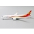 Model Airbus A350-900 Hong Kong 1:400 OSTATNI
