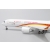 Model Airbus A350-900 Hong Kong 1:400 OSTATNI