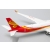 Model Airbus A350-900 Hong Kong 1:400 OSTATNI