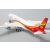 Model Airbus A350-900 Hong Kong 1:400 OSTATNI