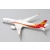 Model Airbus A350-900 Hong Kong 1:400 OSTATNI