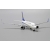 Model Boeing 737-8500 China Postal Airlines 1:400