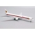 Model Boeing 777-300 THAI 1:400 Old Livery