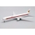 Model Boeing 777-300 THAI 1:400 Old Livery