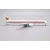 Model Boeing 777-300 THAI 1:400 Old Livery