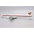 Model Boeing 777-300 THAI 1:400 Old Livery