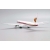 Model Boeing 777-300 THAI 1:400 Old Livery