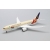 Model Boeing 787-9 Saudi Arabian 1:400 HZ-ARF 