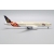 Model Boeing 787-9 Saudi Arabian 1:400 HZ-ARF 
