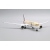 Model Boeing 787-9 Saudi Arabian 1:400 HZ-ARF 
