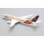 Model Boeing 787-9 Saudi Arabian 1:400 HZ-ARF 