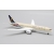 Model Boeing 787-9 Saudia Arab Calligraphy 1:400 HZ-AR13