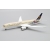 Model Boeing 787-9 Saudia Arab Calligraphy 1:400 HZ-AR13