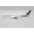 Model Boeing 787-9 Saudia Arab Calligraphy 1:400 HZ-AR13