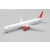 Model Boeing 777-300 CORAL TRAVEL Royal Flight 1:400