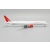 Model Boeing 777-300 CORAL TRAVEL Royal Flight 1:400