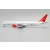Model Boeing 777-300 CORAL TRAVEL Royal Flight 1:400