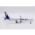 Model Boeing 737MAX8 BLUE AIR 1:400 OSTATNI! YR-MXE