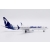 Model Boeing 737MAX8 BLUE AIR 1:400 OSTATNI! YR-MXE