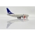 Model Boeing 737-500 SAS Scandinavian 1:200 LN-BRO