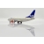 Model Boeing 737-500 SAS Scandinavian 1:200 LN-BRO