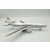 Model McDonnel Douglas DC10-30 SAS Scandinavian 1:400 Aviation LN-RKB