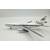 Model McDonnel Douglas DC10-30 SAS Scandinavian 1:400 Aviation LN-RKB