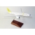 Model Boeing 787-8 Royal Brunei 1:200