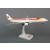 Model Airbus A330-300 IBERIA 1:200 Hogan OSTATNIE!