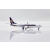Model Boeing 737MAX8 Singapore 1:400 9V-MBA OSTATNI