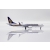 Model Boeing 737MAX8 Singapore 1:400 9V-MBA OSTATNI