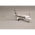Model Boeing 737MAX8 SINGAPORE 1:200 9V-MBP J FOX