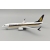 Model Boeing 737MAX8 SINGAPORE 1:200 9V-MBP J FOX