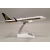 Model Boeing 737MAX8 SINGAPORE 1:200 9V-MBP J FOX