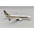 Model Boeing 737MAX8 SINGAPORE 1:200 9V-MBP J FOX