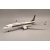 Model Boeing 737MAX8 SINGAPORE 1:200 9V-MBP J FOX