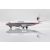 Model Boeing 737-500 Malaysia 1:200 Jc Wings