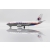 Model Boeing 737-500 Malaysia 1:200 Jc Wings