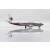 Model Boeing 737-500 Malaysia 1:200 Jc Wings