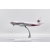 Model Boeing 737-500 Malaysia 1:200 Jc Wings