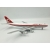 Model Boeing 747-400 Malaysian 1:400 Phoenix 9M-MHK