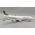 Model Boeing 747-400 UNITED 1:200 Inflight N107UA