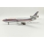 Model Douglas DC10-10 AMERICAN 1:200 N111AA OSTATNI